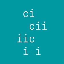 Profile picture for Collective Incubator