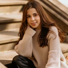 Profile picture for Stacey Tara