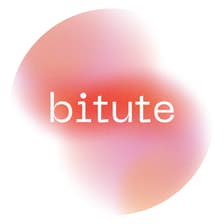 Profile picture for Bitute