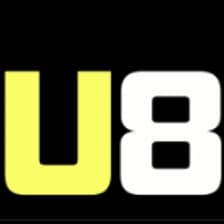 Profile picture for Nhà Đài DU88