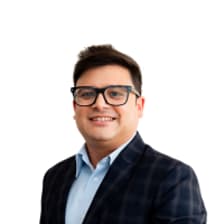 Profile picture for Dileep