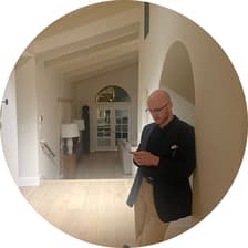 Profile picture for Miiko Kyottinen