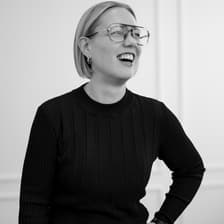 Profile picture for Katie Schlott