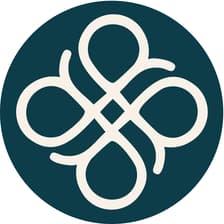 Profile picture for Rellia Health
