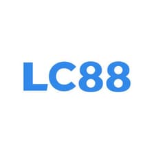 Profile picture for LC88