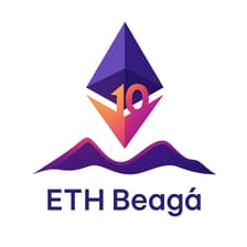 Profile picture for ETH Beagá