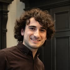 Profile picture for Onur Yördem