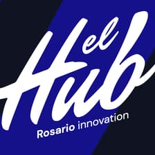 Profile picture for Rosario Innovation Hub
