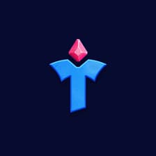 Profile picture for Tollan Worlds