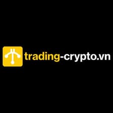 Profile picture for Trading Crypto