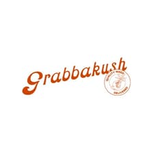 Profile picture for Grabbakush