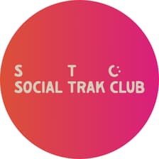 Profile picture for Social Trak Club Tamworth