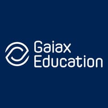 Profile picture for Gaiax Education