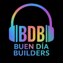 Profile picture for Buen Dia Builders