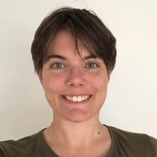 Profile picture for Sara Knurowska