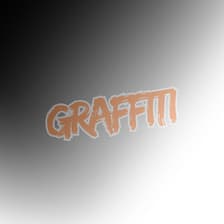 Profile picture for Graffiti Events