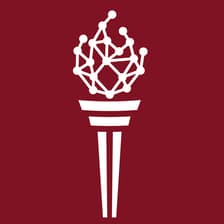 Profile picture for MATS London