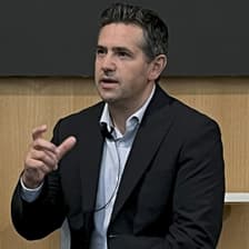 Profile picture for Medlir Mema