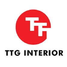 Profile picture for Tổng thầu thiết kế thi công TTG INTERIOR