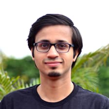 Profile picture for Rasagy Sharma