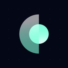 Profile picture for CipherLabs - Julian