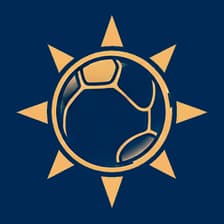 Profile picture for SportChain