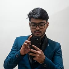 Profile picture for Arpit raj