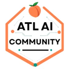 Profile picture for Atlanta AI Community