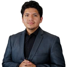 Profile picture for Eddie Chabla