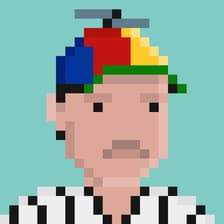 Profile picture for Sora