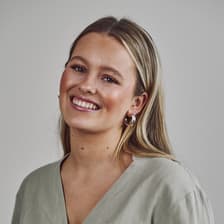 Profile picture for Hanna Pohl