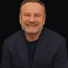 Profile picture for Jez Groom