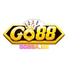 Profile picture for GO88 Link Tải Go88 Uy Tín