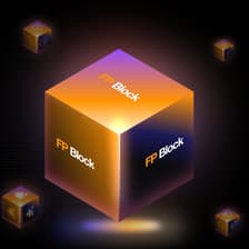 Profile picture for FP Block