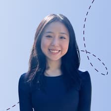 Profile picture for Charmayne Lim