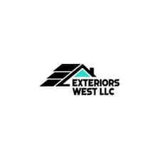 Profile picture for Exteriors West LLC