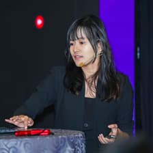 Profile picture for Arsifa Deliyana