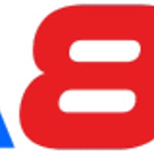 Profile picture for da88 hunet