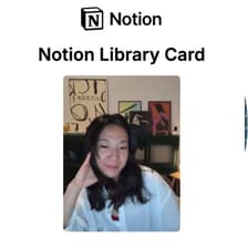 Profile picture for Nancy Chen