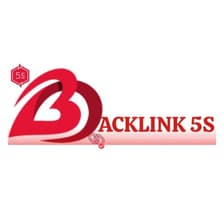 Profile picture for Backlink 5s