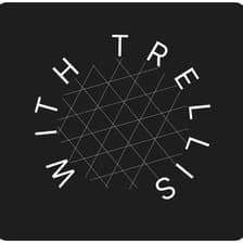 Profile picture for with trellis