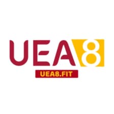 Profile picture for Uea8