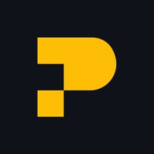 Profile picture for Propchain Events
