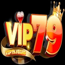 Profile picture for Vip79 vegas