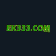 Profile picture for EK333 Bd