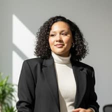 Profile picture for Lusely Martinez