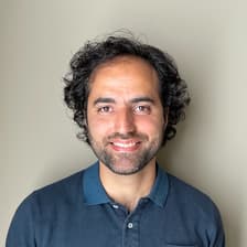 Profile picture for Mobin Naser