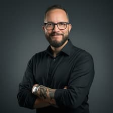 Profile picture for Colin Scotland