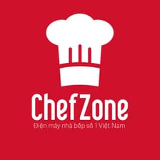 Profile picture for Điện máy ChefZone