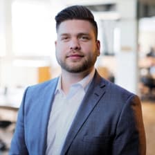 Profile picture for CreativeOwls